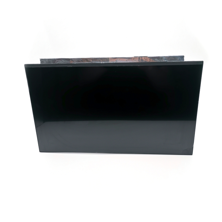 17.3 inch LCD LED SCREEN B173HAN01.0 B173HAN01.3 LP173WF4-SPF1 for Acer Aspire V17 Nitro VN7-791G EDP30PIN 1920X1080 NOT TOUCH