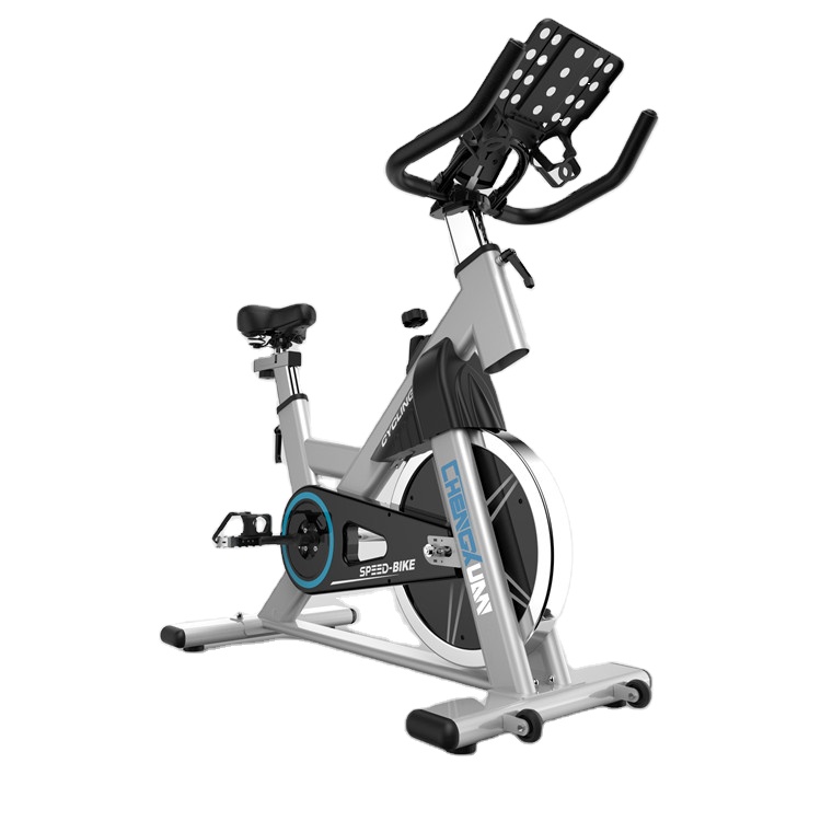 Wholesale indoor spinning bike most popular spinning bike spinning bike belt