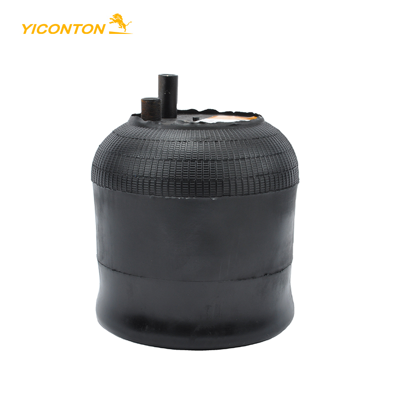 Пневматическая рессора для Грузовика Mercedes A9423205021 A9423202921 Airtech 135622 PHOENIX 1 KF 21-22