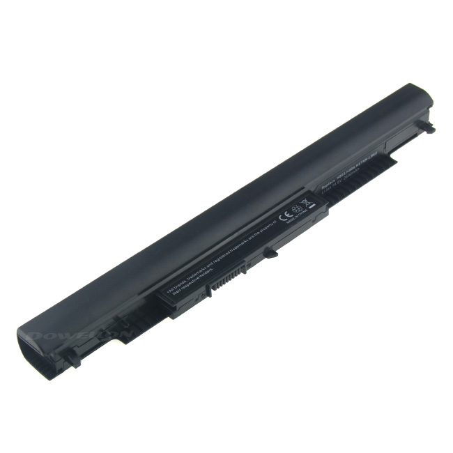 Аккумулятор для ноутбука HS04 HS03 для струйного принтера HP Pavilion ноутбук 14 14g 15 15 г 14q 15q 807612-421 HS04041-CL 807611-221 HSTNN-DB7I TPN-I119