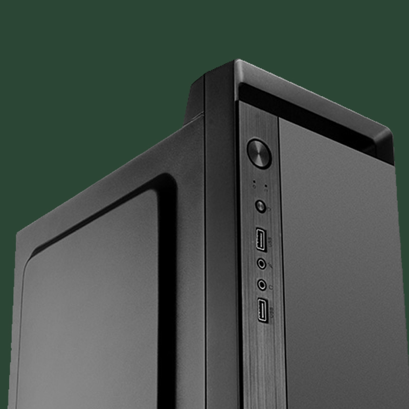 Лидер продаж, новые продукты, корпус для компьютера micro m-atx, корпус для компьютера, корпус для компьютера все Atx, корпус для мини-компьютера