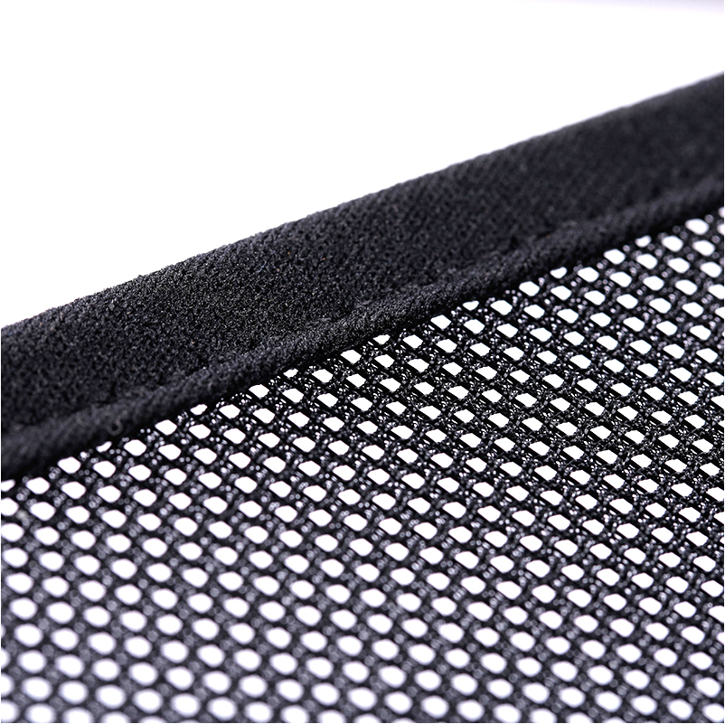 Top quality Magnetic car side sunshade car window suitable for TOYOTA RAV4 PRIUS CAMRY COROLLA ALPHARD VELLFIRE