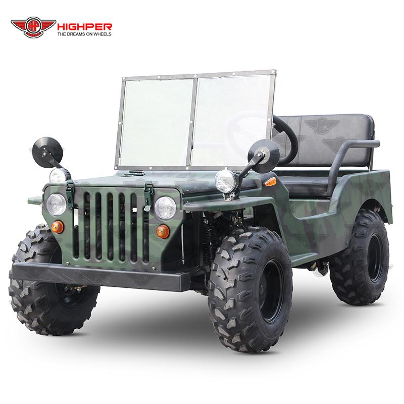 150cc mini willys jeep для детей, mini kids,jeeps