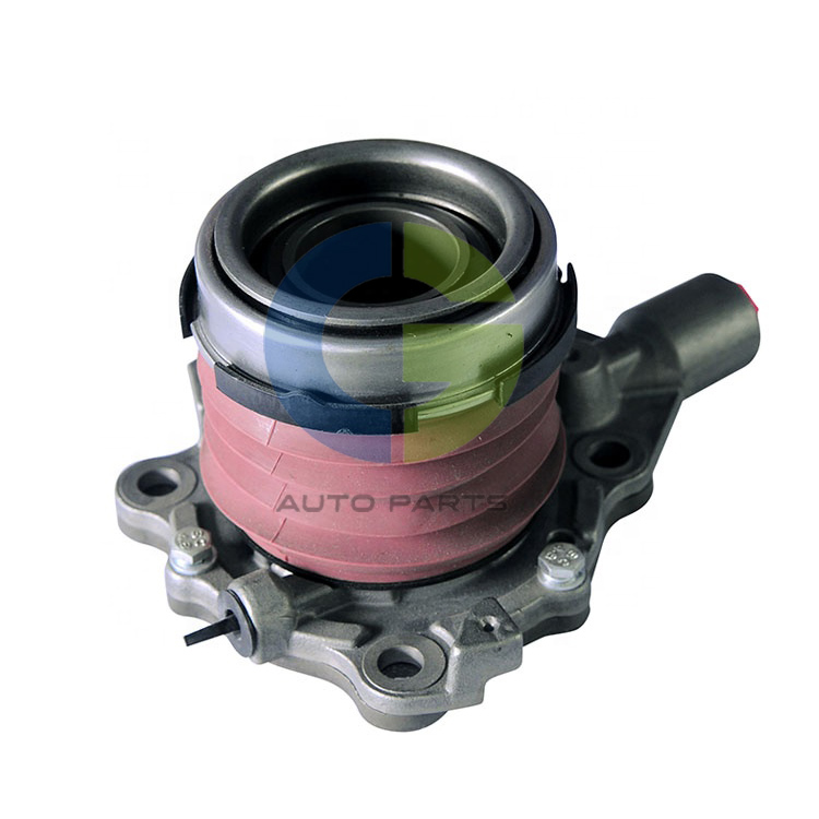 CG Auto Parts ME540228 ME539936 MK265589 Hydraulic Clutch Release Bearing for Mitsubishi Fuso Canter