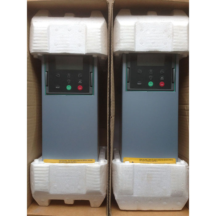 VACON инвертор 3KW CN3.0CXS4G2I1