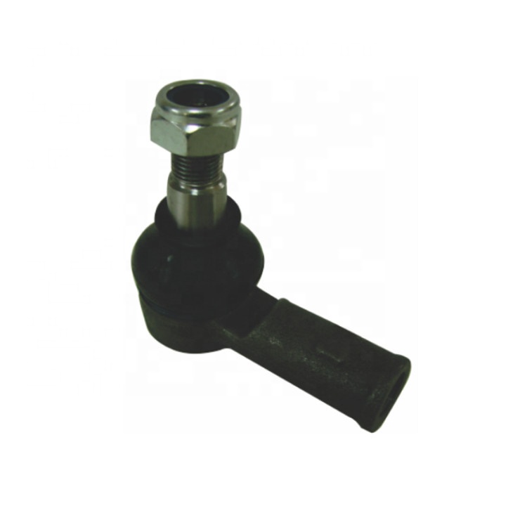 Tie Rod End 42534911 For Car For DAILY 2160200021 FI-ES-4970 JTE1139