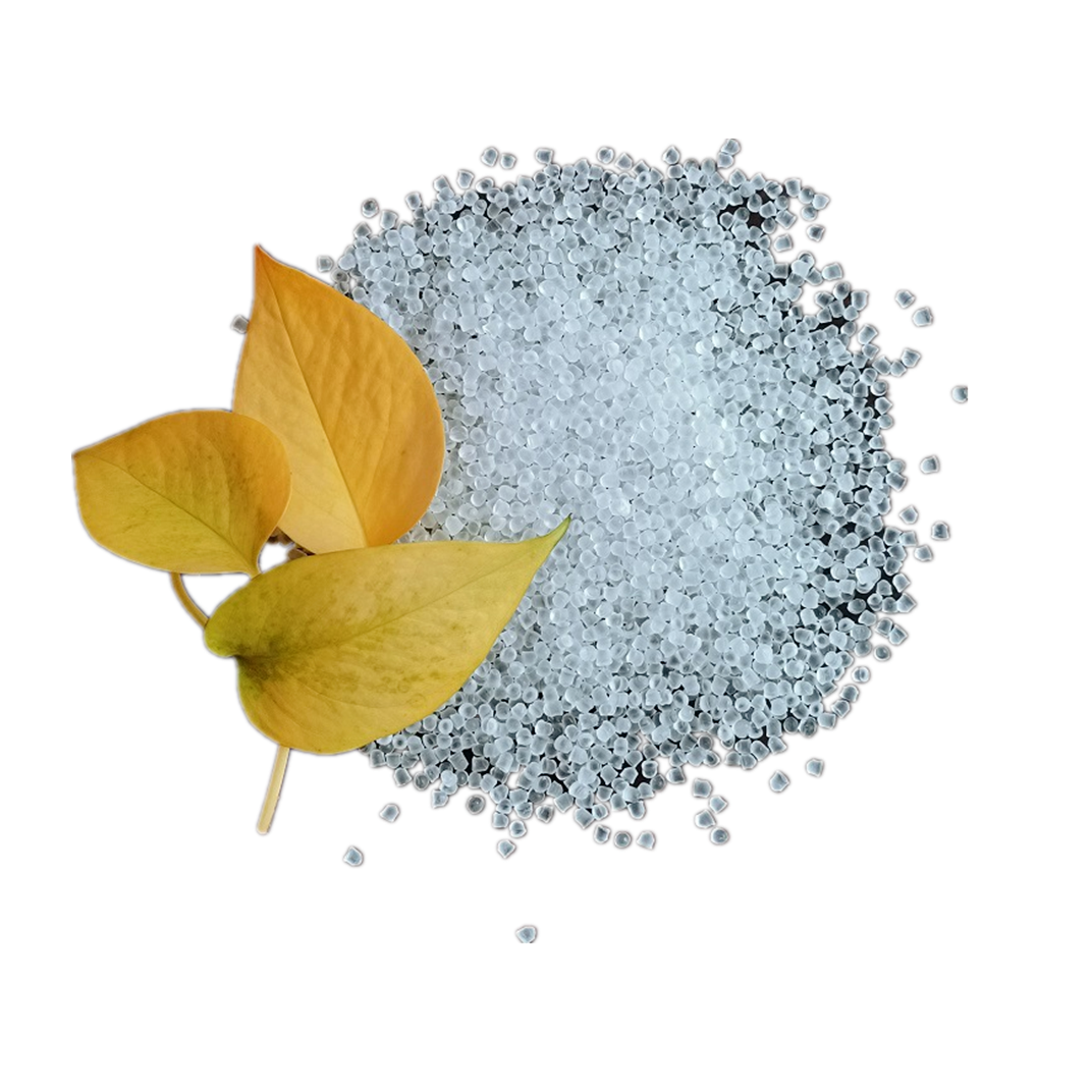 EVA resin / Ethylene vinyl acetate copolymer / EVA VA 18% 28% granules