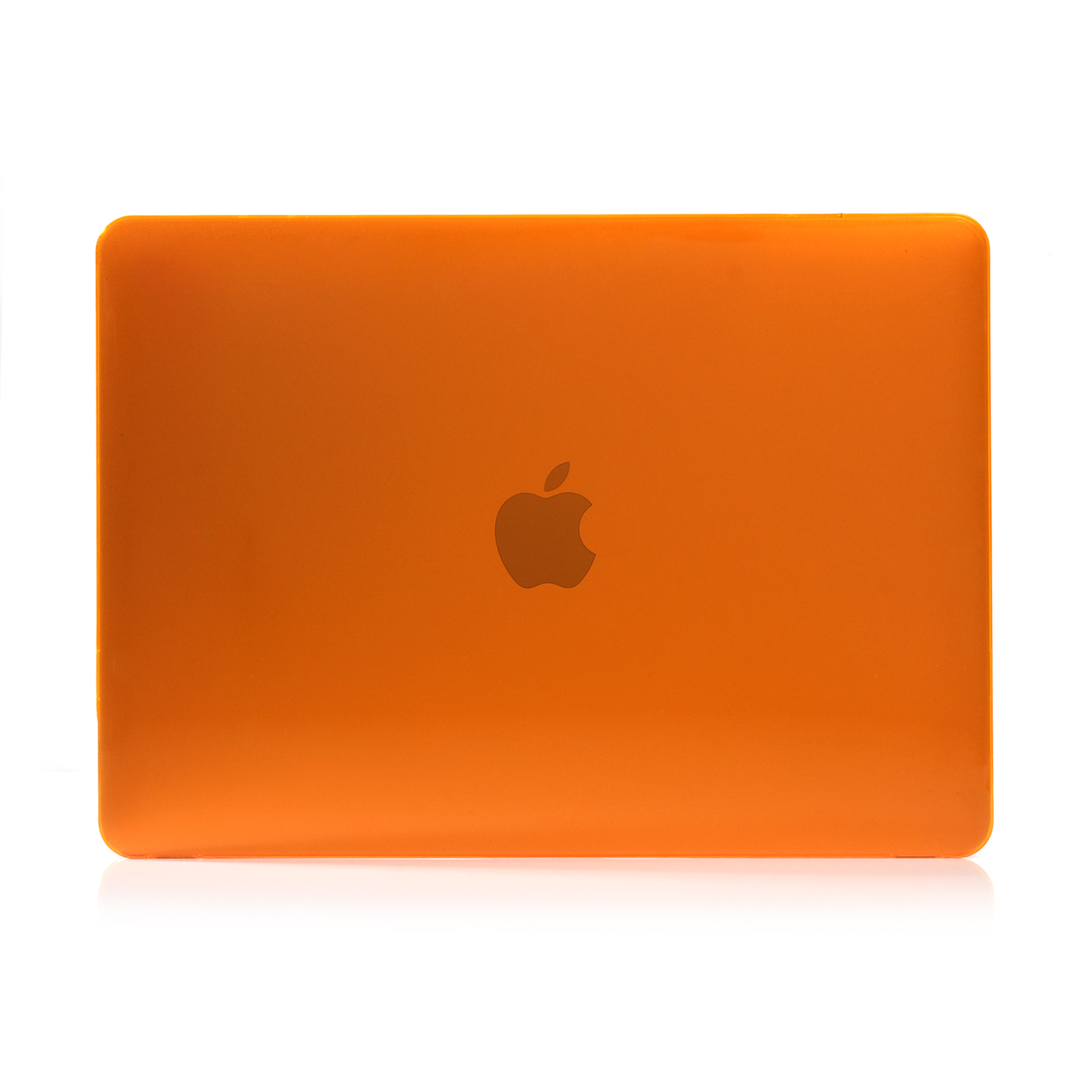 Экологичные аксессуары для ноутбуков Macbook Air Cover 11 12 13 дюймов, для Macbook Pro Case, твердый пластик для Macbook Case