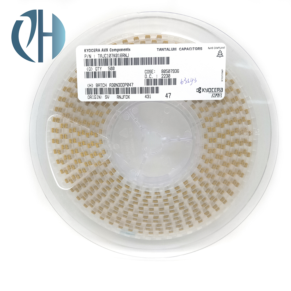 Танталовый конденсатор SMD 20В 0.1MFD 0.15MFD 0.22MFD 0.33MFD 0.47MFD 0.68MFD 1uF 1,5 uF 2,2 uF 3,3 uF 4,7 uF 6,8 uF,10uF,15uF,22uF,33uF