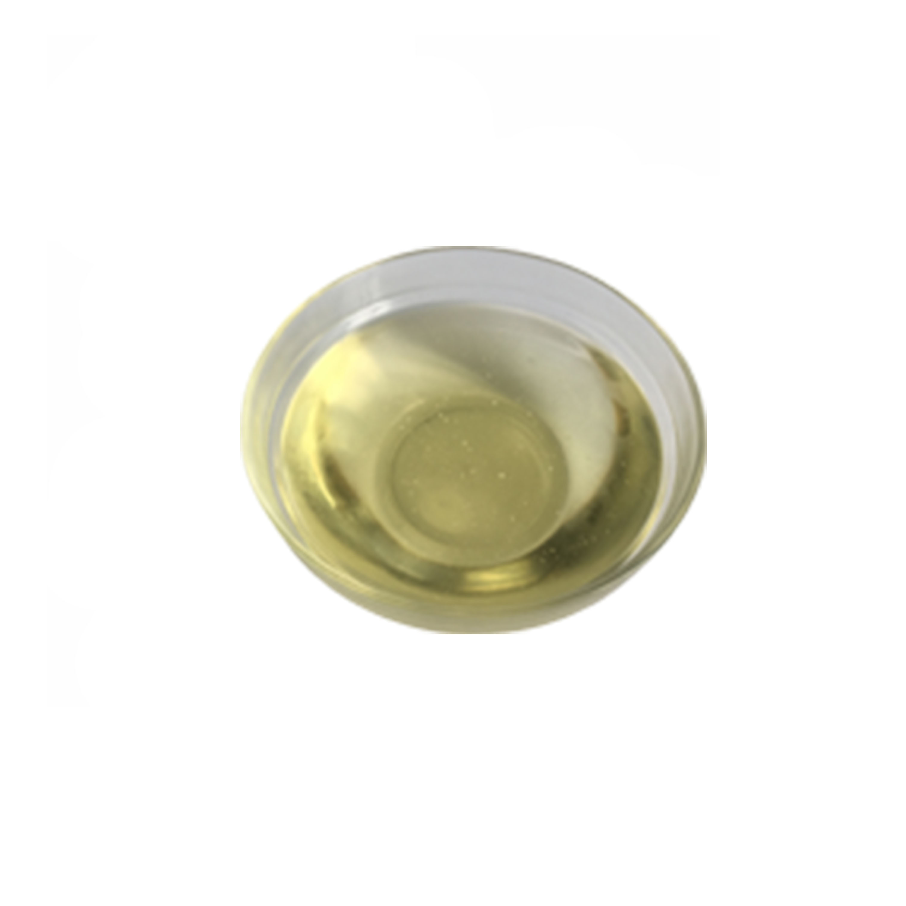 Cosmetics grade Vitamin E oil 100% natural for skin D-alpha Tocopheryl Acetate Oil