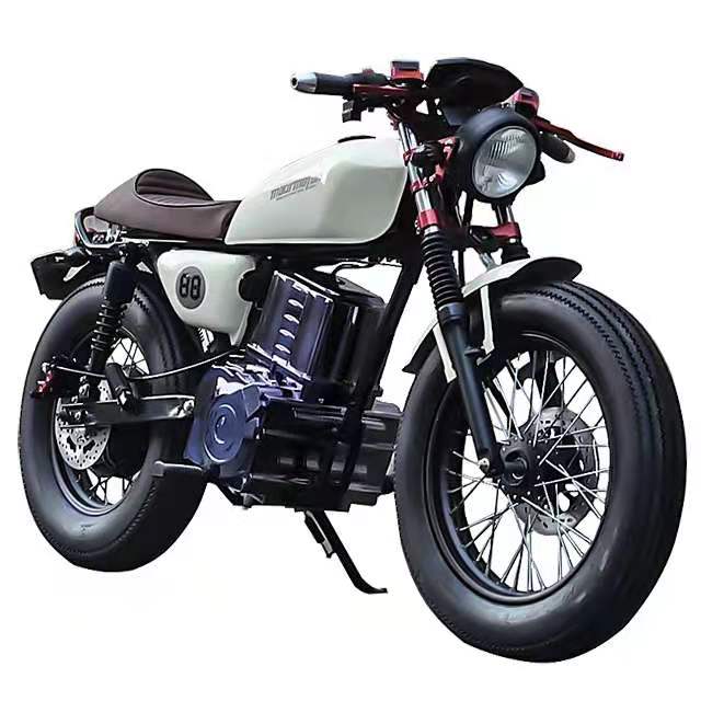 2021 Hot Sale High Speed Electric Motorcycle 2 wheel Racing Motorcycles electric dirt bike for adult