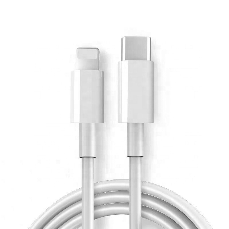 SM-HT 18 Вт быстрый заряд 18 Вт солнечной зарядки PD USB Кабель зарядного устройства для iPhone X XS 11 Pro
