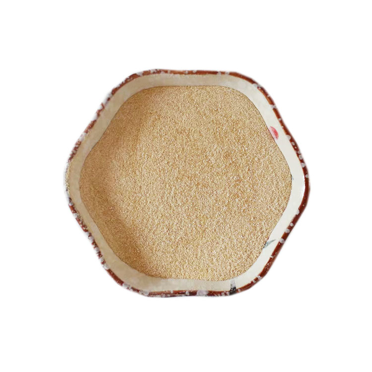 Xylanase feed grade High purity 10000u/g 20000u/g Xylanase enzyme used for Increase digestibility of feed