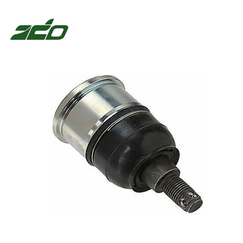 ZDO Manufacturers Retail high quality auto parts Ball Joint for HONDA ACCORD VII (CM)