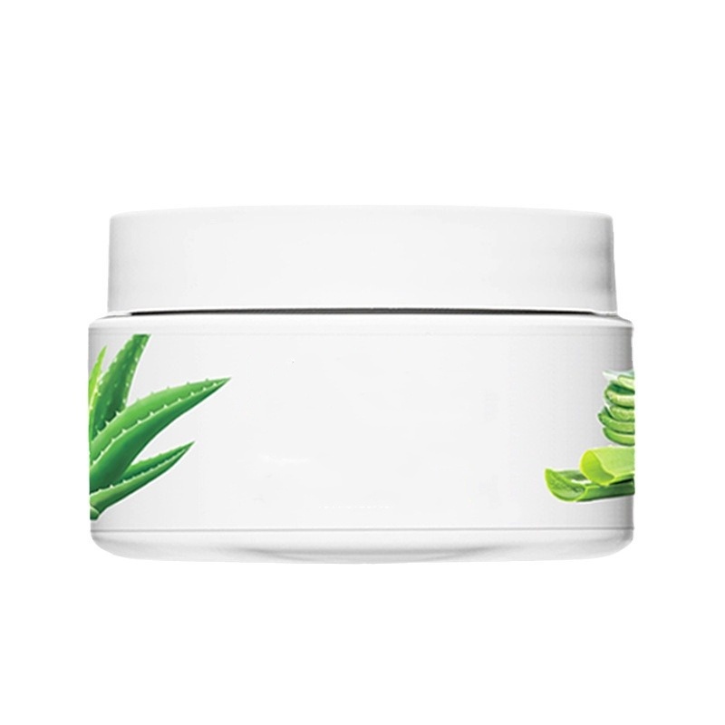 Gentle and deep cleansing makeup remover moisturizing and soothing firm and refreshing facial eye and lip makeup remover
