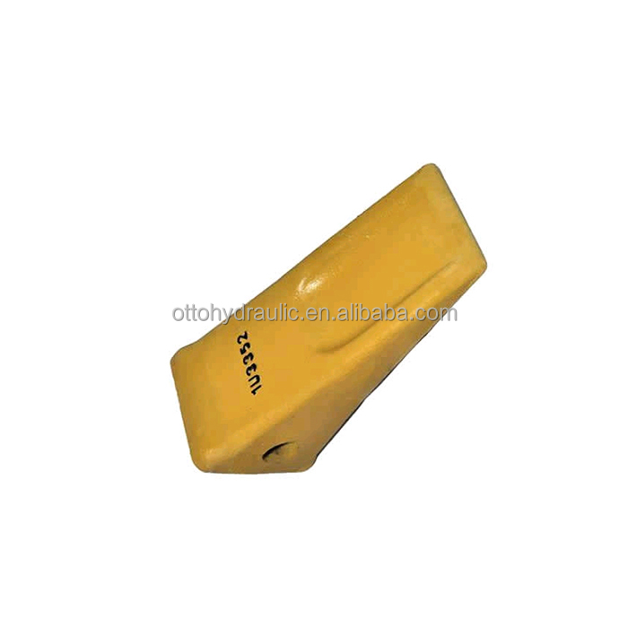 Зубцы ковша экскаватора OTTO 1u3352rc для модели EJ350