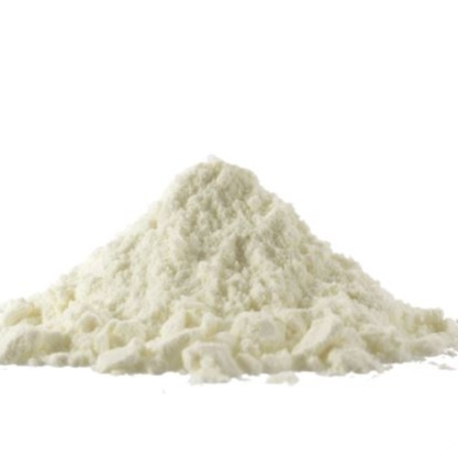 CBD Isolate Powder Over 99 Pure Best Selling Wholesale Made in USA Fast SHIPPING Bulk