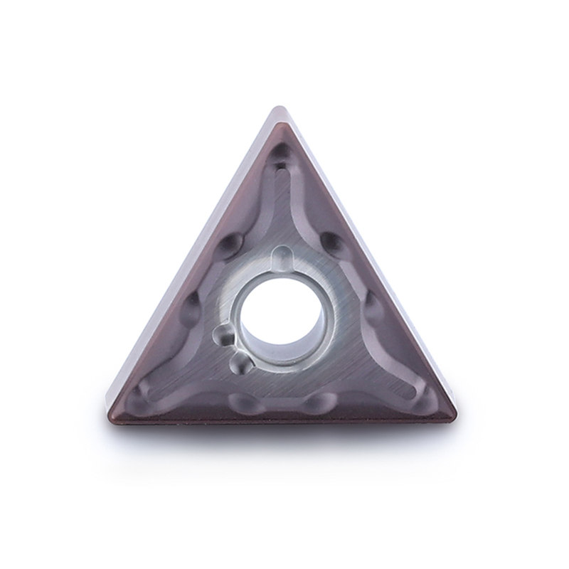 BKXE cutting seco insert manufacturers supply cnmg/TNMG turning ISO inserts