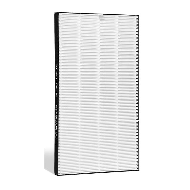 True hepa воздушный фильтр для Sharp очиститель воздуха diy KC-500Y5-B KC-500Y5-W FZ-BX50HF FZ-B50DF hepa фильтр