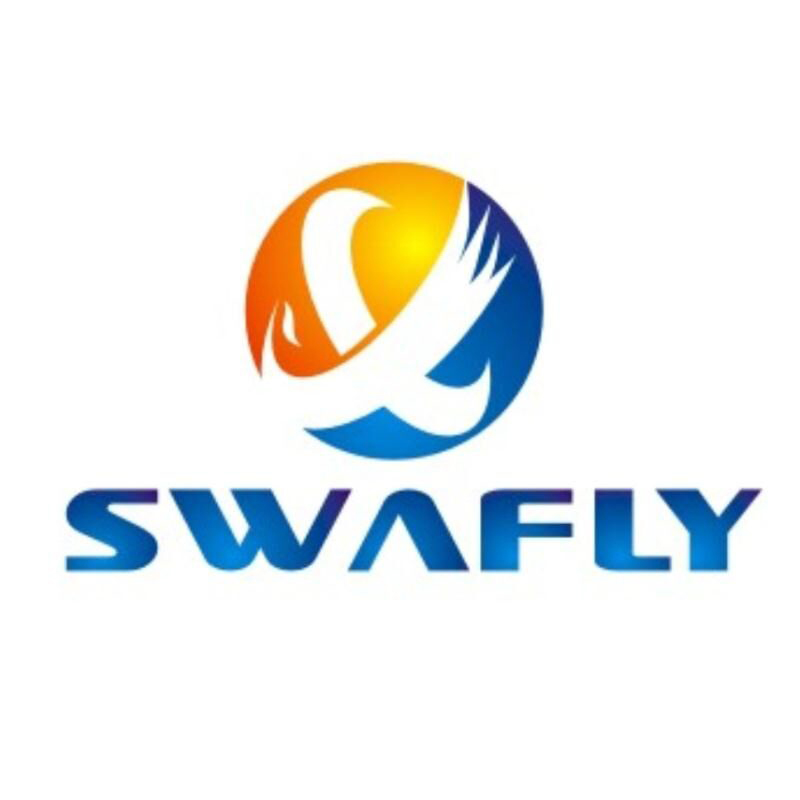 SWAFLY 228 232B 236 комплект подключение Plug 1552270 двигатель линия вилка 155-2270