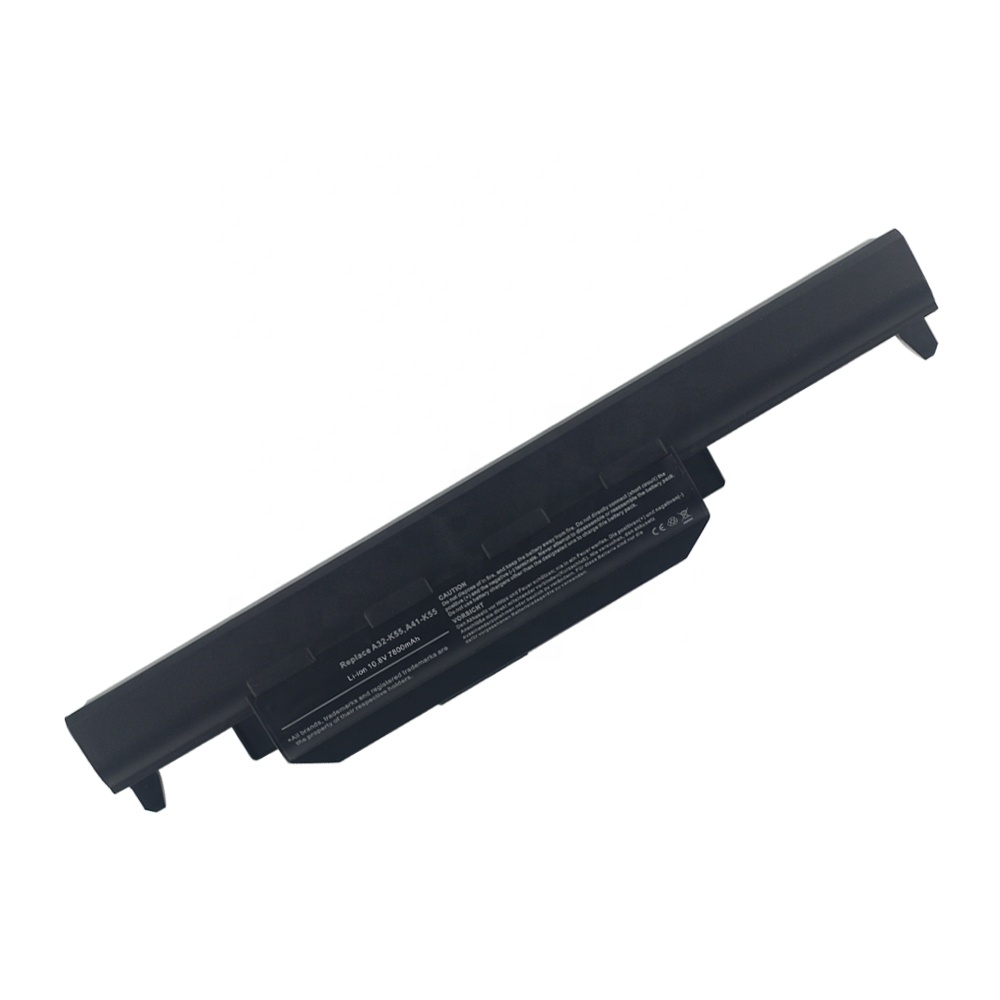 Канпэ вин бортовой компьютер Asus A32-K55 A41-K55 A45 A55 A75 A85 F45 F55 F75 K45 U57 X45 X55