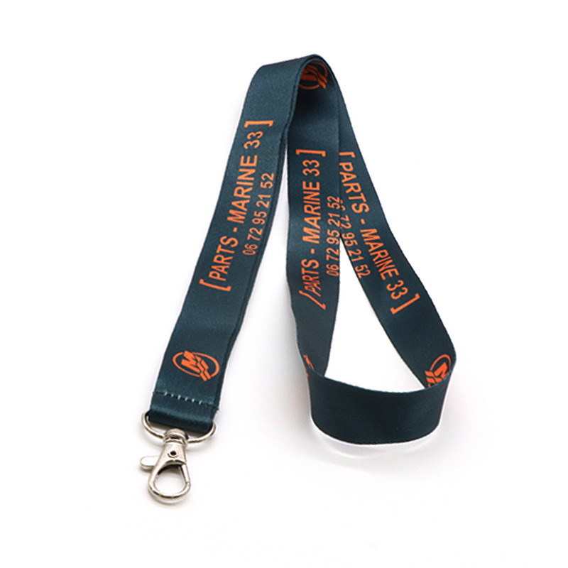 Wholesale Hall Pass Lanyard Pink Lanyard Sets Leather Pu Lanyard