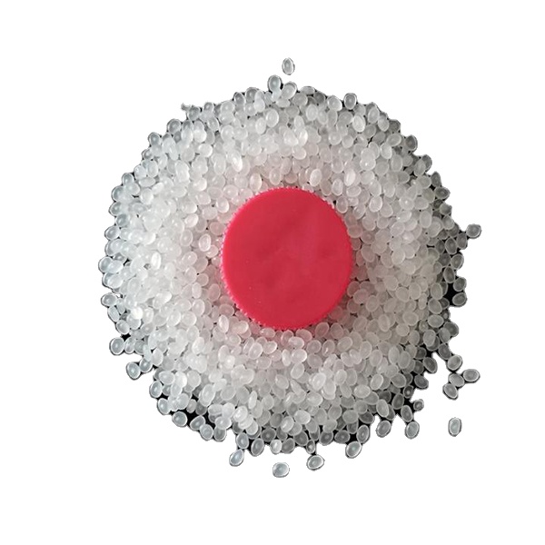 EVA resin / Ethylene vinyl acetate copolymer / EVA VA 18% 28% granules