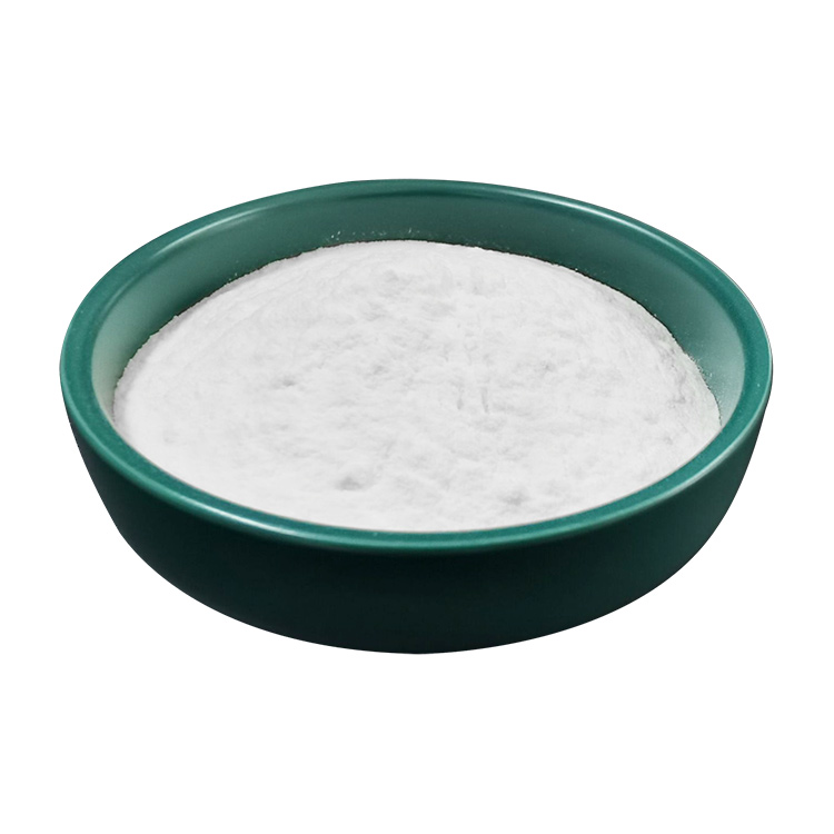 Sciencarin поставка Konjac экстракт муки 95% Konjac Glucomannan