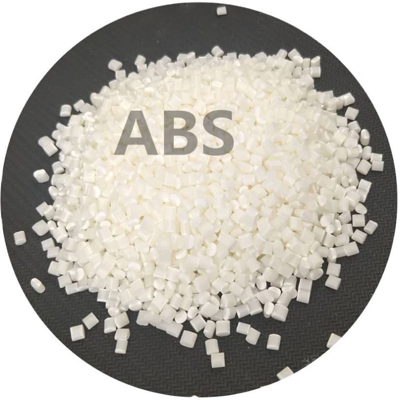 factory Price POLYLAC ABS engineering plastic raw material ABS virgin&Recycled abs granules