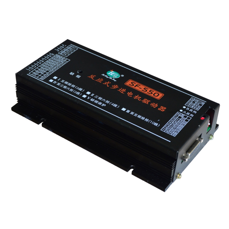 SF-550