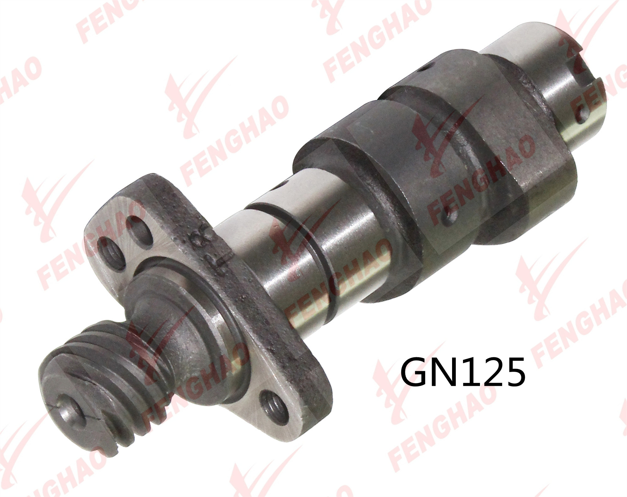 Детали двигателя, Распредвал для мотоциклов SUZUKI GN125/EN125/GN200/DR200/FD110/GRS150/GD110/AX-4