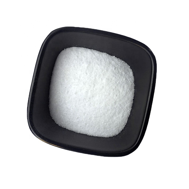 Reliable Quality Skin Care Hydrolyzed Elastin