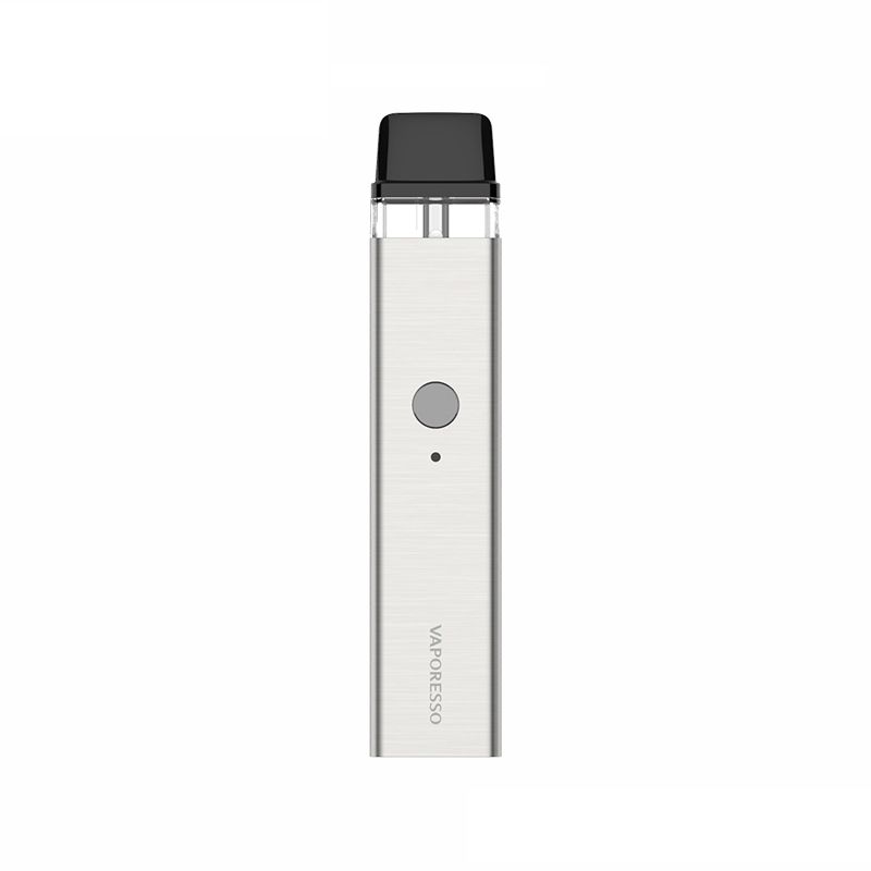 Vaporesso XROS Pod Kit 800 мАч с емкостью 2 мл
