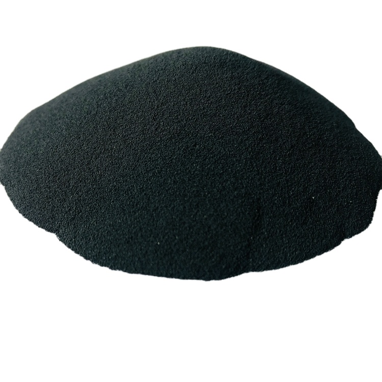 Trustable Manufacturer Silicon Titanium Good Powder Castable Chromium Oxide