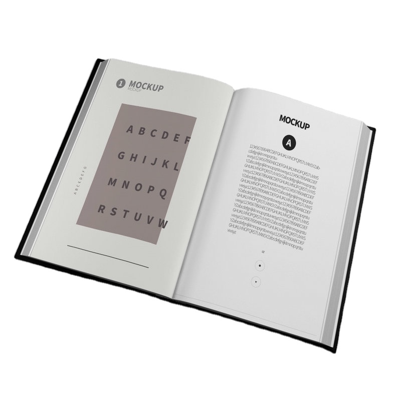 Индивидуальная печать книги, персональная биография, новый проза, биография персонажа, поэзия, геналогия, печать книг для малышей