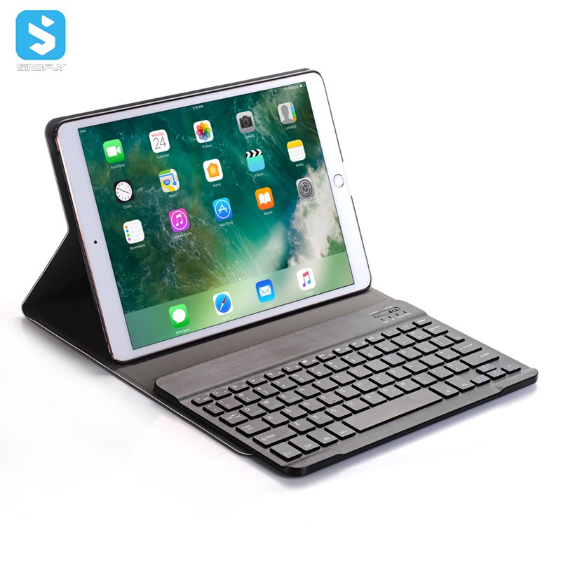 Для ipad 10,2 чехол для клавиатуры Ультра тонкая беспроводная клавиатура для ipad клавиатура 10,2 2019 чехол