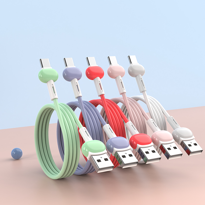 Dataroad Oem/Odm кабель Тип C Usb-кабель для зарядки телефона для телефона Android Xiaomi Samsung Huawei