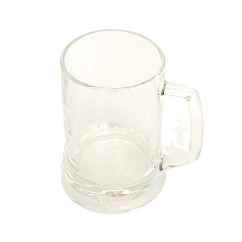 Лучший пивной стакан для папы stein/кружка/чашка подарок на день отца