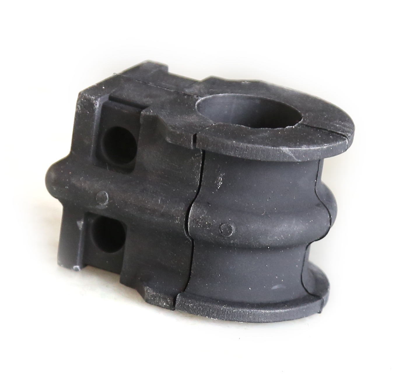 Auto Sway Bar Stabilizer Bar Bushing 54613-JN01A 54613-VW008
