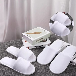 Hotel Supplies Amenities Set Toiletries Accessories Hotels Soap and Shampoo slippers Wholesale Brush Products Bathroom Foot