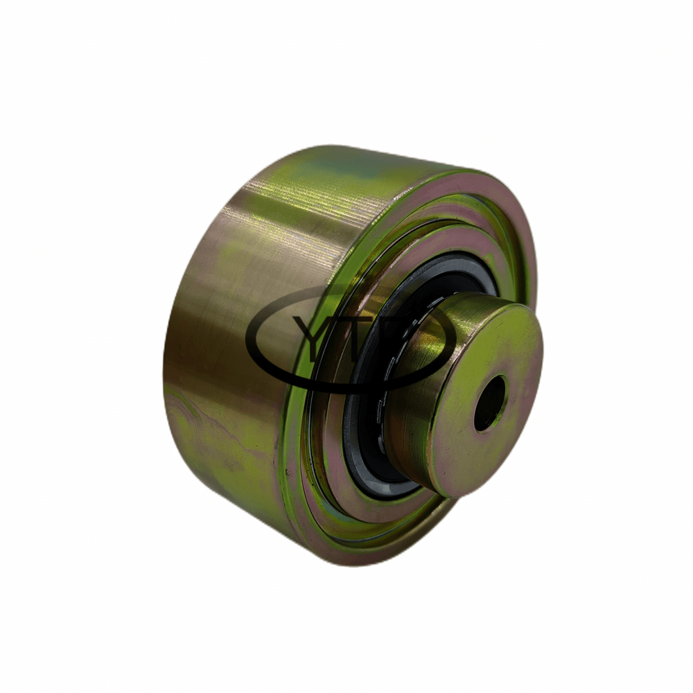 77-2937 77-2875 78-1547 78-1284 781284 77-2687 натяжной ролик для Thermo King