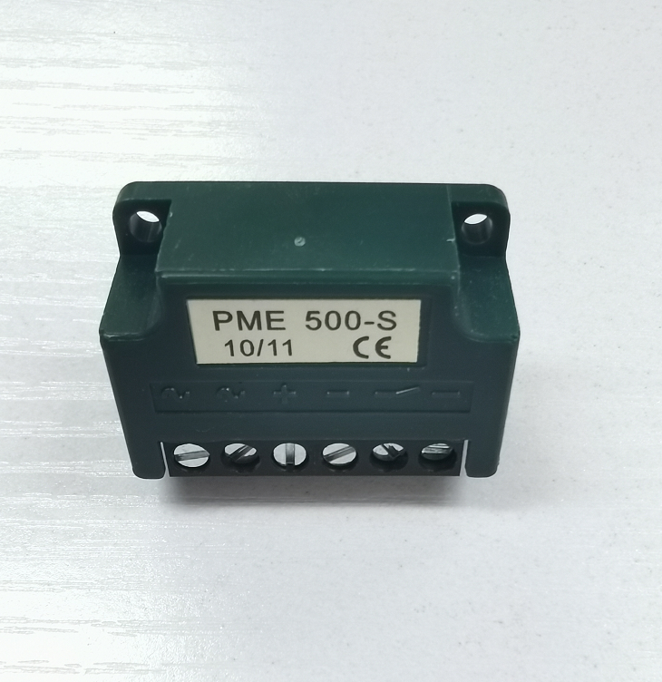 KZL2-1 motor brake rectifier power supply unit AC200-240V DC90-108V