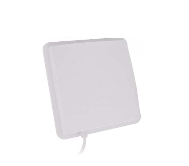 Vanch склад автоматически инвентаризации счета uhf rfid считыватель шины rfid считыватель