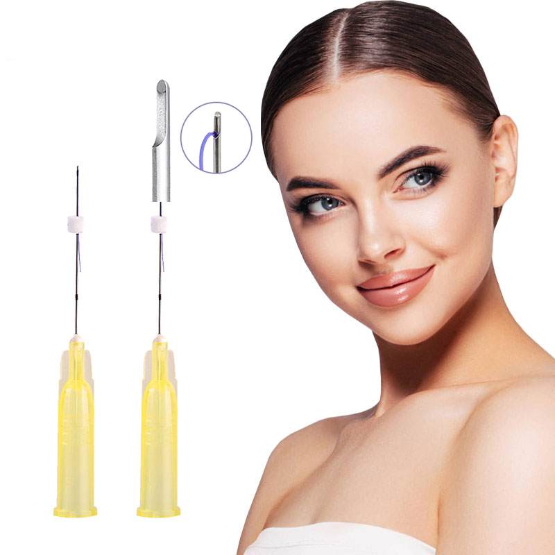 Bodyjoy PDO материал подъемное ушко нитки для повседневной носки, так и для глаз и резьбой 30g 25 мм ПДО нити cog