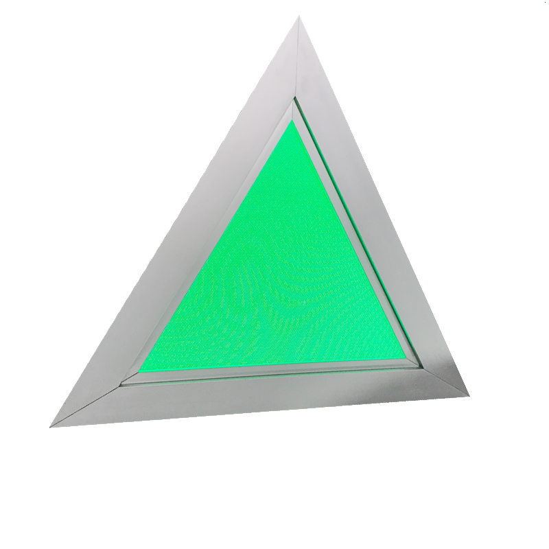 IP66 LED high quality outdoor panel light RGB LED light guide panel light  used for building facade landscape decoration