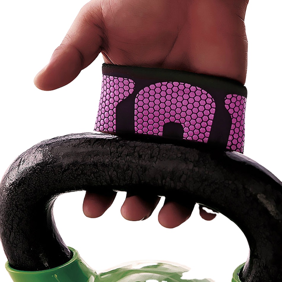 WorthWhile Gym Fitness Half Finger Gloves Men Women for Workout Glove Power Weight Lifting Bodybuilding Hand Protector