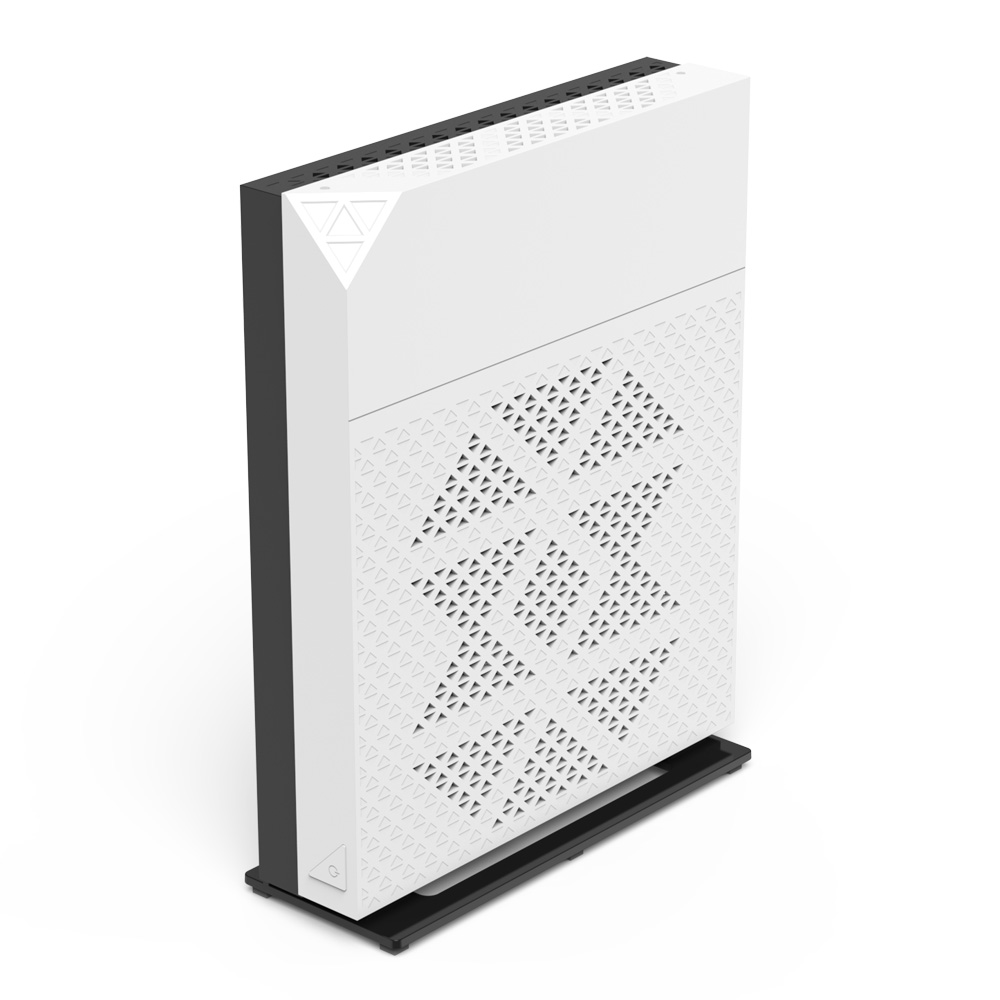 Самый дешевый Octa Core 8Gb Ram 128 256 512gb Rom mini pc i7 tv box оригинальная Приставка Smart Tv с поддержкой iptv Case Mini Itx