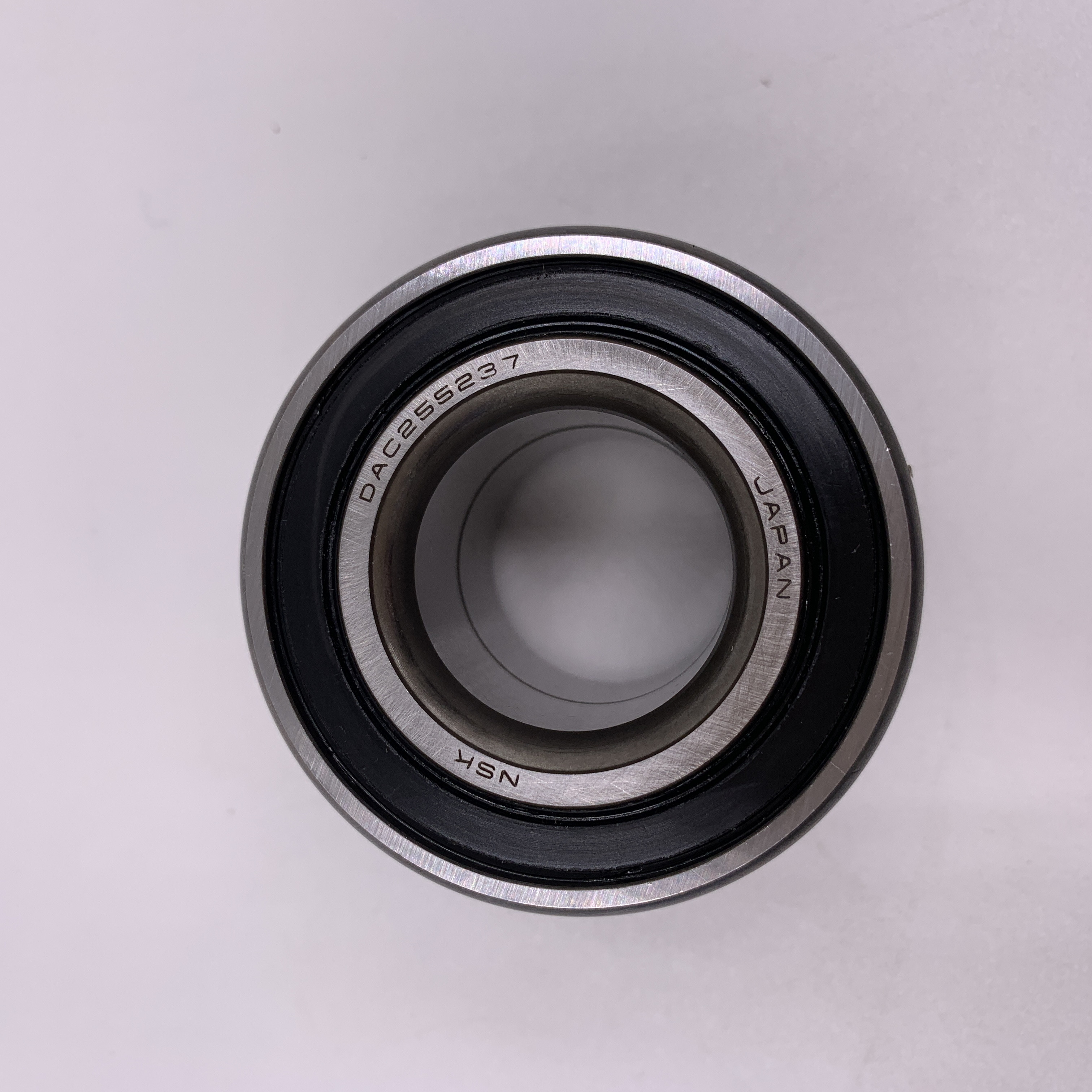 Koyo Nsk Wheel Hub Bearing BAH-0092 DAC34640037 Auto Front bearings BAH0092 34x64x37mm