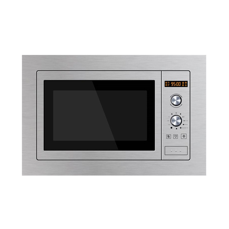 Sensor touch 27L 900W microwave power oven appliances microwave oven