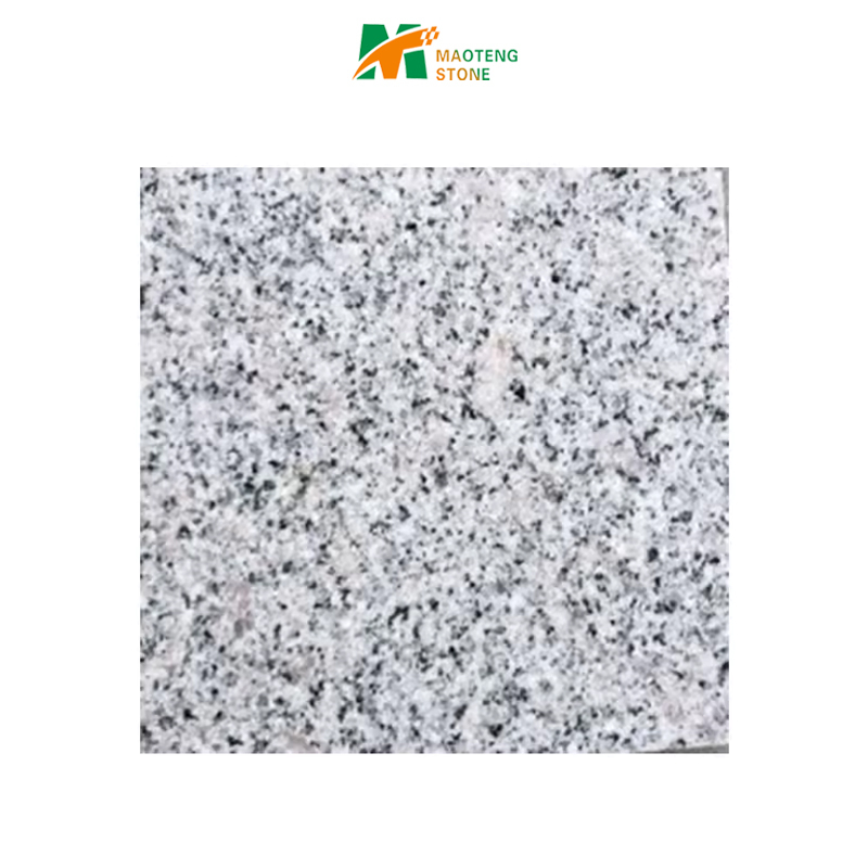 High Quality China Natural Stone Polished Flamed Paving Stone Driveway G349 Granite Stone